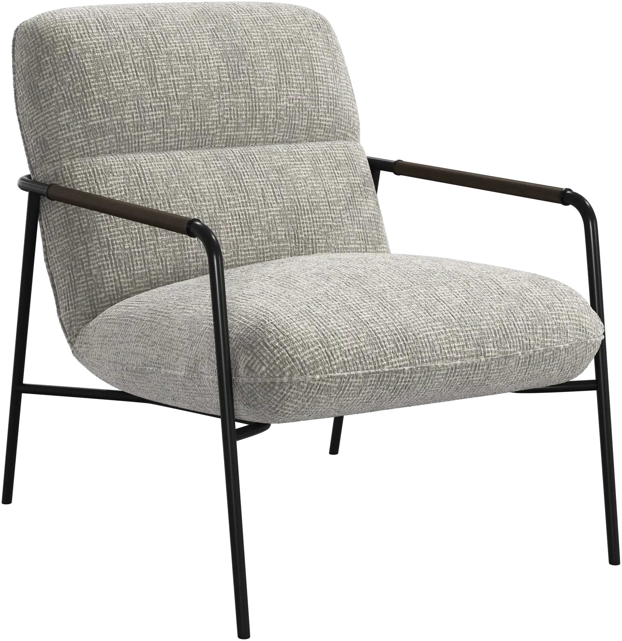 Eden エデン スツール、ダスティスグリーン Eden フットスツール | Footstool | Eden | BoConcept Design